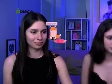 Discover girls online performers. Slutty sexy Free Models.