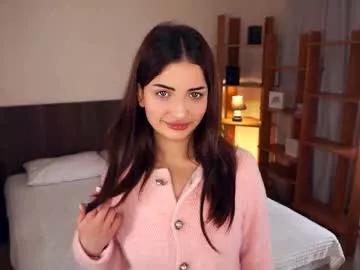 Discover girls online performers. Slutty sexy Free Models.