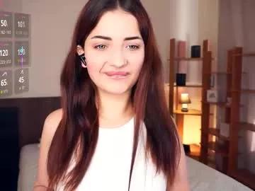 henriettabibbs from Chaturbate is Freechat