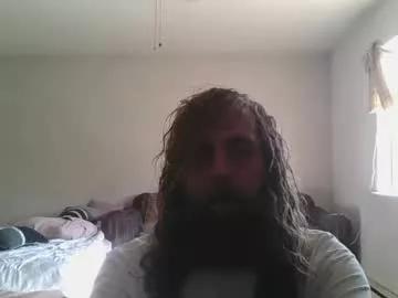 hermannbukowski from Chaturbate is Freechat