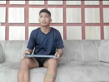 heteros_men from Chaturbate