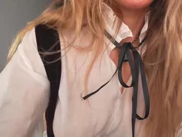 Discover girls online performers. Slutty sexy Free Models.