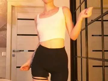 Discover girls online performers. Slutty sexy Free Models.
