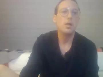 heytheresunshine339623 from Chaturbate is Freechat