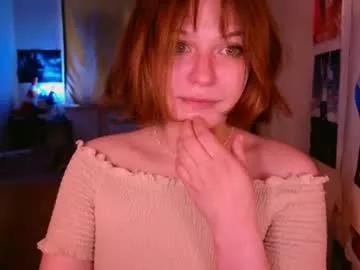 Discover girls online performers. Slutty sexy Free Models.