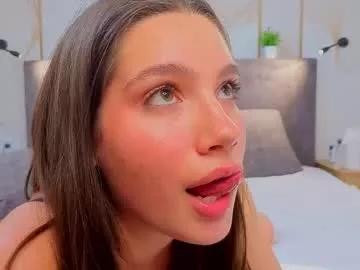 Discover girls online performers. Slutty sexy Free Models.