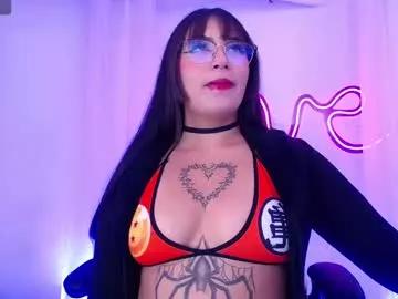 Discover girls online performers. Slutty sexy Free Models.