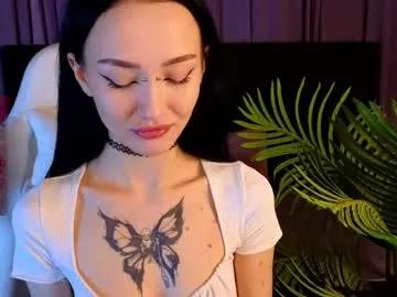 Discover girls online performers. Slutty sexy Free Models.