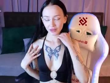 Discover girls online performers. Slutty sexy Free Models.