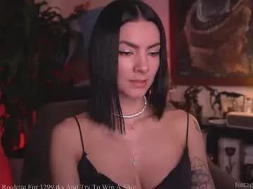 Discover girls online performers. Slutty sexy Free Models.