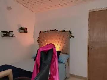 honey_buu from Chaturbate is Freechat