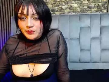 Discover girls online performers. Slutty sexy Free Models.