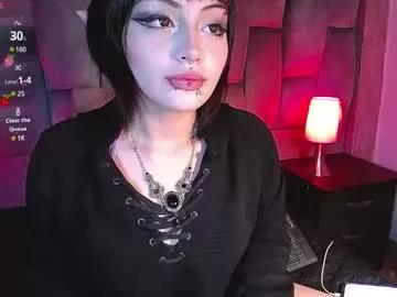 Discover girls online performers. Slutty sexy Free Models.