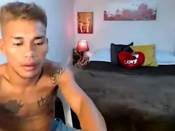 Discover girls online performers. Slutty sexy Free Models.