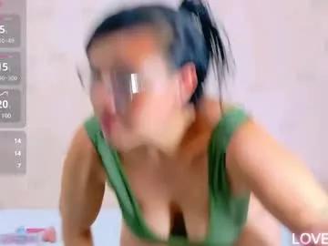 Discover girls online performers. Slutty sexy Free Models.