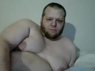 Discover girls online performers. Slutty sexy Free Models.