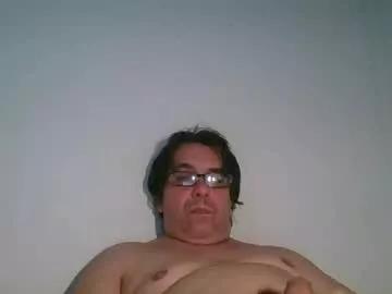 hot1nude1swinger from Chaturbate is Freechat
