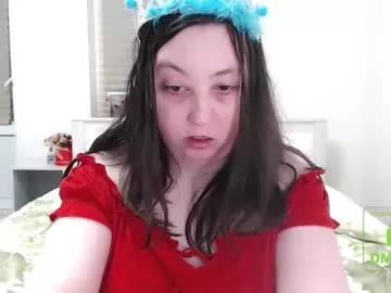 Discover girls online performers. Slutty sexy Free Models.