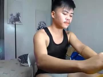 Discover girls online performers. Slutty sexy Free Models.