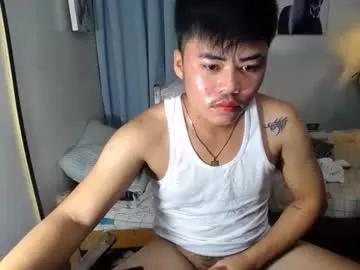 hot_emmanuel from Chaturbate is Freechat