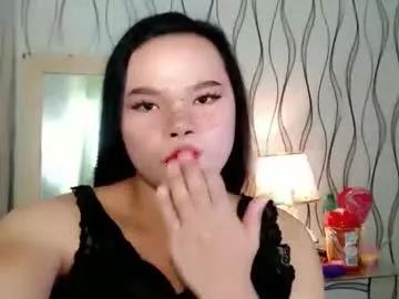 Discover girls online performers. Slutty sexy Free Models.
