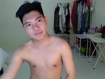 hotbabypinoy18 from Chaturbate is Freechat