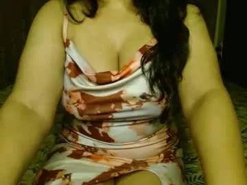 hoteliza6 from Chaturbate is Freechat