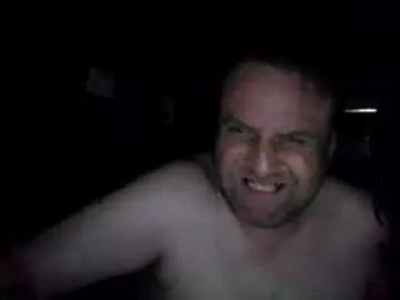 hotfallingdick from Chaturbate is Freechat