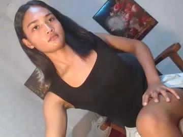 Discover girls online performers. Slutty sexy Free Models.