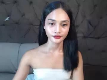 Discover girls online performers. Slutty sexy Free Models.