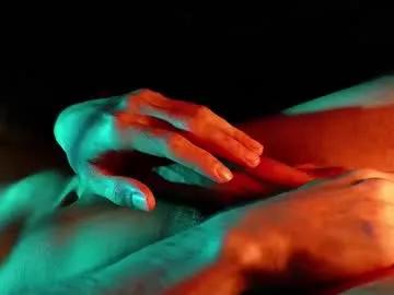 Discover girls online performers. Slutty sexy Free Models.