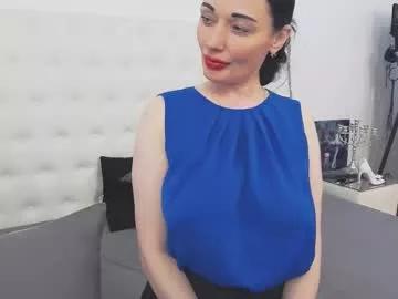 Discover girls online performers. Slutty sexy Free Models.
