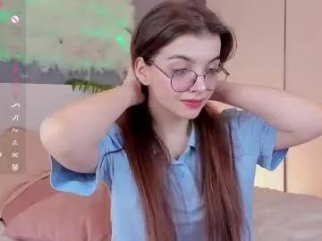 Discover girls online performers. Slutty sexy Free Models.