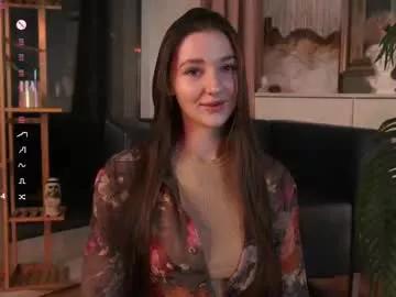 Discover girls online performers. Slutty sexy Free Models.