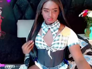 Discover girls online performers. Slutty sexy Free Models.
