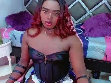 Discover girls online performers. Slutty sexy Free Models.