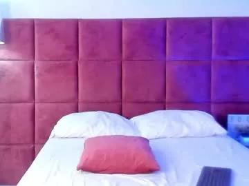 hugo_cano from Chaturbate is Private