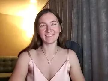 Discover girls online performers. Slutty sexy Free Models.