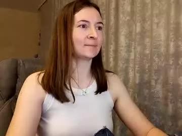 humpygrey from Chaturbate is Private