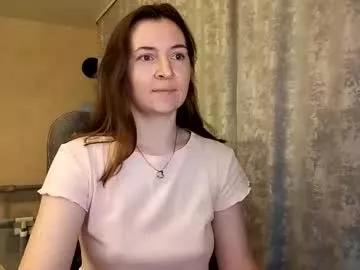 Discover girls online performers. Slutty sexy Free Models.