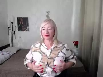 Discover girls online performers. Slutty sexy Free Models.