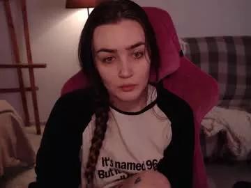 Discover girls online performers. Slutty sexy Free Models.