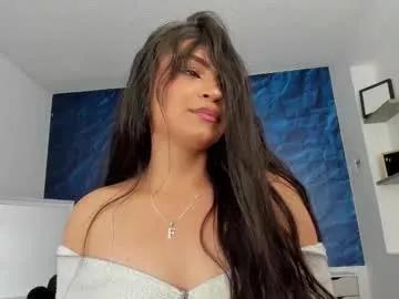 Discover girls online performers. Slutty sexy Free Models.