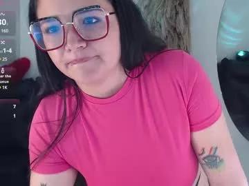 iam_sammy_01 from Chaturbate is Freechat
