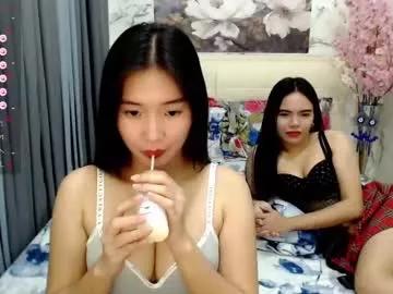 Discover girls online performers. Slutty sexy Free Models.