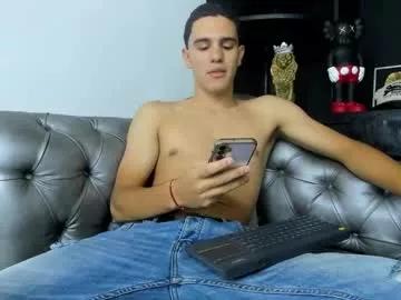 Discover girls online performers. Slutty sexy Free Models.