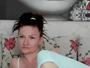 Discover girls online performers. Slutty sexy Free Models.