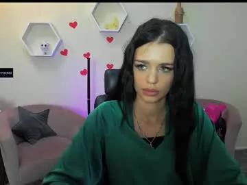 Discover girls online performers. Slutty sexy Free Models.