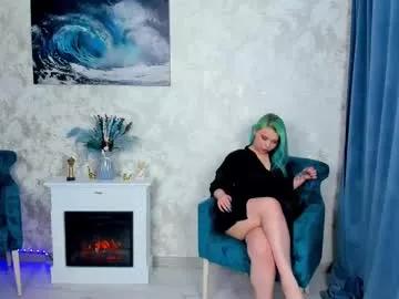 im__youre_sunshine from Chaturbate