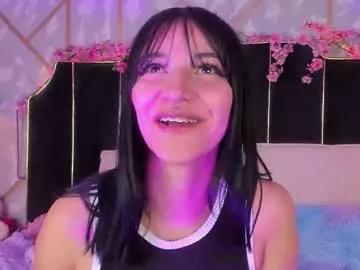 Discover girls online performers. Slutty sexy Free Models.